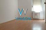 Jednoiposoban stan, Novi Sad, Podbara, izdavanje, 41m2, 300e, id1345249