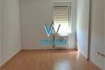 Jednoiposoban stan, Novi Sad, Podbara, izdavanje, 41m2, 300e, id1345249