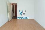 Jednoiposoban stan, Novi Sad, Podbara, izdavanje, 41m2, 300e, id1345249