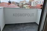 Trosoban stan, Beograd, Mirijevo, izdavanje, 48m2, 500e, id1356596