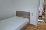 Trosoban stan, Beograd, Mirijevo, izdavanje, 48m2, 500e, id1356596
