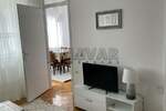 Jednoiposoban stan, Niš, Bulevar Nemanjića, izdavanje, 38m2, 330e, id1356598