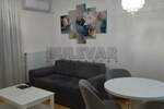 Jednosoban stan, Niš, Pantelej(Niš), izdavanje, 48m2, 350e, id1078112