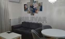 Jednosoban stan, Niš, Pantelej(Niš), izdavanje, 48m2, 350e, id1078112