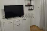 Jednosoban stan, Niš, Pantelej(Niš), izdavanje, 48m2, 350e, id1078112