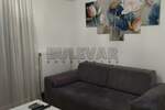 Jednosoban stan, Niš, Pantelej(Niš), izdavanje, 48m2, 350e, id1078112