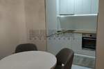 Jednosoban stan, Niš, Pantelej(Niš), izdavanje, 48m2, 350e, id1078112