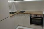 Jednosoban stan, Niš, Pantelej(Niš), izdavanje, 48m2, 350e, id1078112