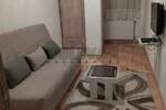 Jednosoban stan, Niš, Pantelej(Niš), izdavanje, 48m2, 350e, id1078112