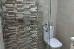 Jednosoban stan, Niš, Pantelej(Niš), izdavanje, 48m2, 350e, id1078112