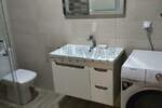 Jednosoban stan, Niš, Pantelej(Niš), izdavanje, 48m2, 350e, id1078112
