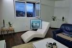 Trosoban stan, Paraćin, prodaja, 88m2, 57000e, id781727