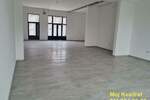 Poslovni prostor / Lokal, Beograd, Cvetkova pijaca , izdavanje, 154m2, 2500e, id1341205