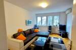 Trosoban stan, Beograd, Mirijevo, prodaja, 87m2, 231900e, id1356609
