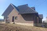 Jednosoban stan, Zlatibor, prodaja, 29m2, 40000e, id1042987