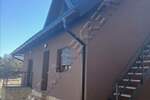 Jednosoban stan, Zlatibor, prodaja, 29m2, 40000e, id1042987