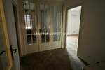Dvoiposoban stan, Sombor, prodaja, 71m2, 62000e, id1356617