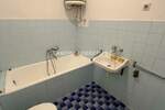 Dvoiposoban stan, Sombor, prodaja, 71m2, 62000e, id1356617