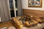 Jednosoban stan, Beograd, Vukov Spomenik, izdavanje, 25m2, 500e, id1356629