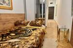 Jednosoban stan, Beograd, Vukov Spomenik, izdavanje, 25m2, 500e, id1356629