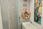 Jednosoban stan, Beograd, Vukov Spomenik, izdavanje, 25m2, 500e, id1356629