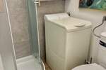 Jednosoban stan, Beograd, Vukov Spomenik, izdavanje, 25m2, 500e, id1356629
