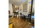 Trosoban stan, Beograd, Mirijevo, izdavanje, 56m2, 700e, id1356630