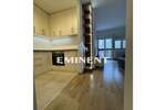 Dvosoban stan, Beograd, Blok 62, izdavanje, 45m2, 650e, id1356631