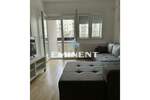 Dvosoban stan, Beograd, Blok 62, izdavanje, 45m2, 650e, id1356631