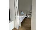 Dvosoban stan, Beograd, Blok 62, izdavanje, 45m2, 650e, id1356631