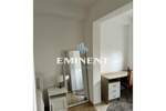 Dvosoban stan, Beograd, Blok 62, izdavanje, 45m2, 650e, id1356631