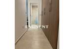 Dvosoban stan, Beograd, Blok 62, izdavanje, 45m2, 650e, id1356631