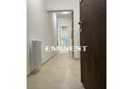 Dvosoban stan, Beograd, Blok 62, izdavanje, 45m2, 650e, id1356631