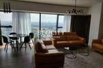 Cetvorosoban stan, Beograd, Blok 65 (west 65), izdavanje, 110m2, 3000e, id1356641