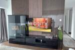 Cetvorosoban stan, Beograd, Blok 65 (west 65), izdavanje, 110m2, 3000e, id1356641
