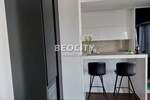 Cetvorosoban stan, Beograd, Blok 65 (west 65), izdavanje, 110m2, 3000e, id1356641