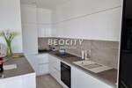 Cetvorosoban stan, Beograd, Blok 65 (west 65), izdavanje, 110m2, 3000e, id1356641