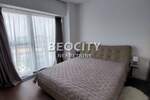 Cetvorosoban stan, Beograd, Blok 65 (west 65), izdavanje, 110m2, 3000e, id1356641