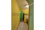 Jednosoban stan, Beograd, Vidikovac, prodaja, 24m2, 99000e, id1356658
