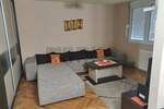 Dvoiposoban stan, Niš, Park Svetog Save, izdavanje, 69m2, 400e, id1356659