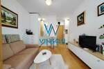 Dvosoban stan, Novi Sad, Centar, izdavanje, 40m2, 700e, id1336870