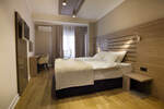 Trosoban stan, Beograd, Hram, izdavanje, 75m2, 1500e, id1356708