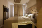 Trosoban stan, Beograd, Hram, izdavanje, 75m2, 1500e, id1356708