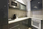Trosoban stan, Beograd, Hram, izdavanje, 75m2, 1500e, id1356708