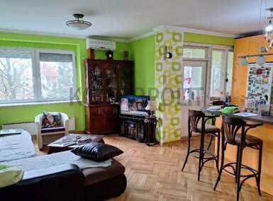 Trosoban stan, Pančevo, Centar, prodaja, 83m2, 118000e, id1356713