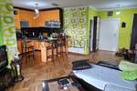 Trosoban stan, Pančevo, Centar, prodaja, 83m2, 118000e, id1356713