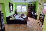 Trosoban stan, Pančevo, Centar, prodaja, 83m2, 118000e, id1356713