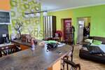 Trosoban stan, Pančevo, Centar, prodaja, 83m2, 118000e, id1356713