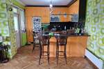 Trosoban stan, Pančevo, Centar, prodaja, 83m2, 118000e, id1356713