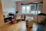 Trosoban stan, Pančevo, Centar, prodaja, 83m2, 118000e, id1356713